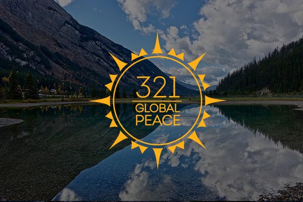 321globalpeace