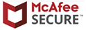 mcafeesecure